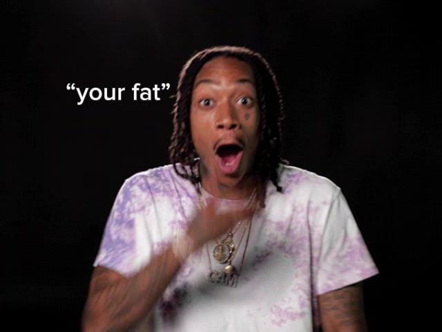@???