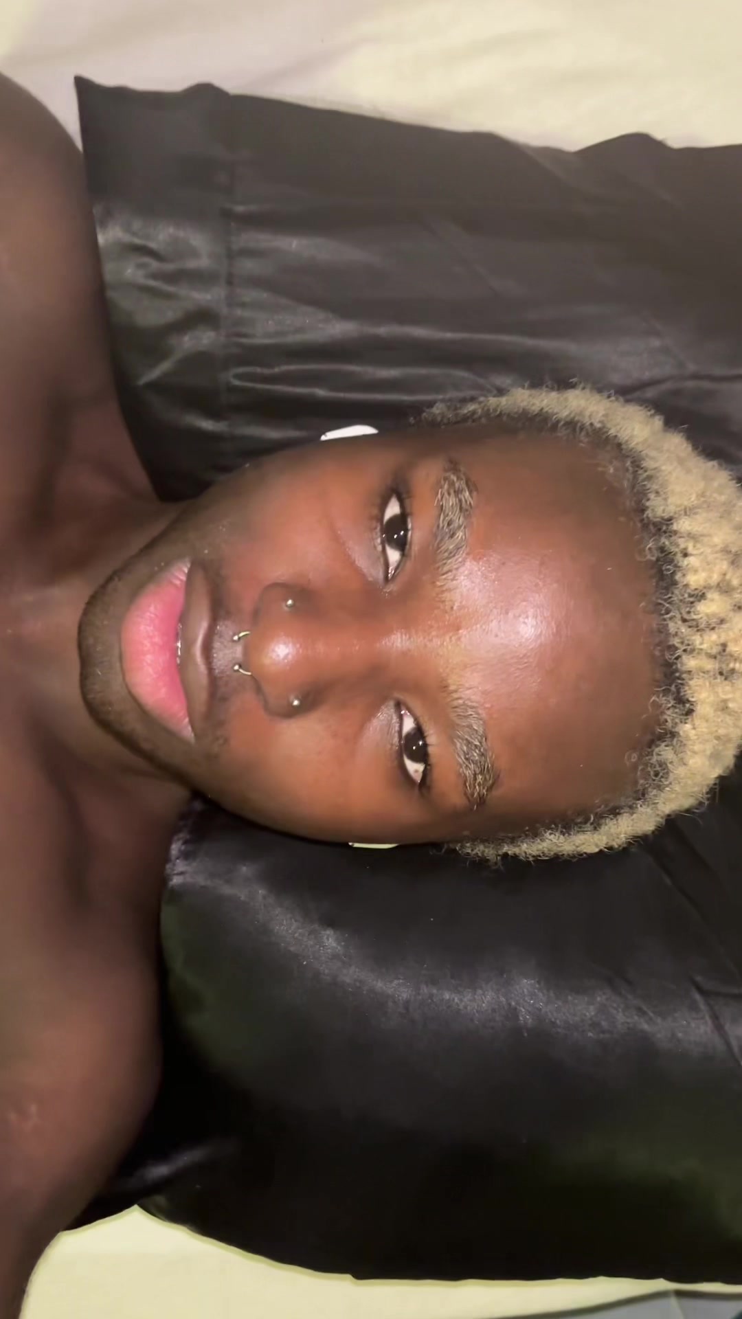 @&hellip;