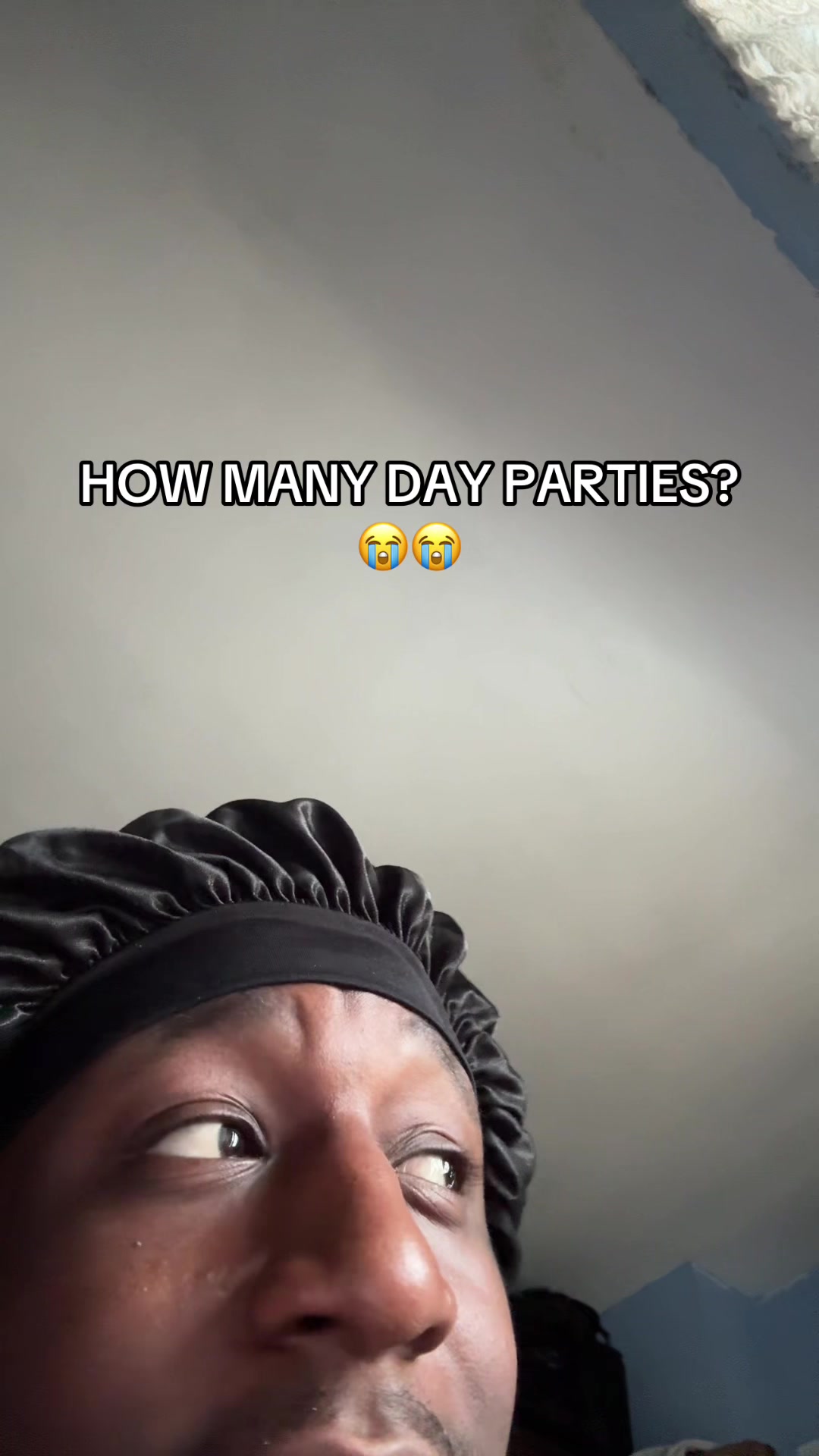 @Richie🦉
