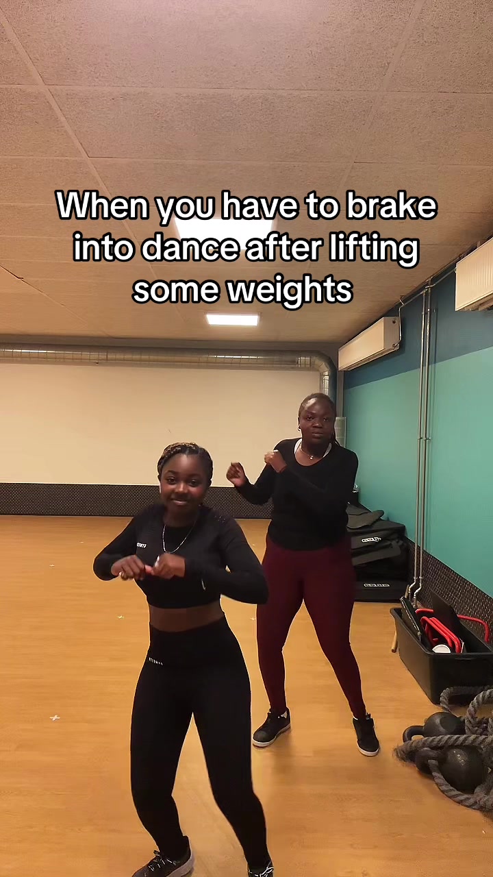 @M💜