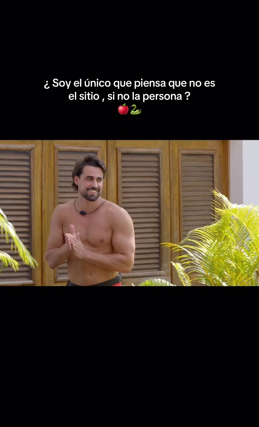 @lucas mera