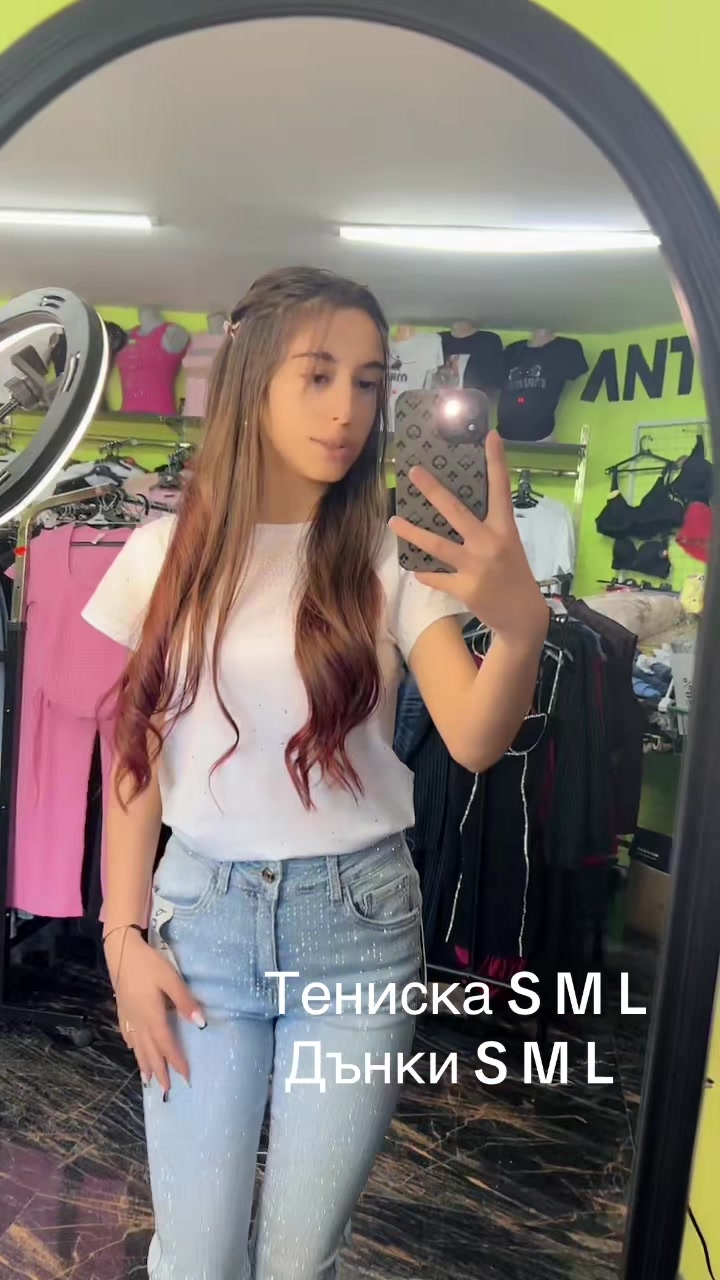 @🦋П.МАРИНОВА🦋
