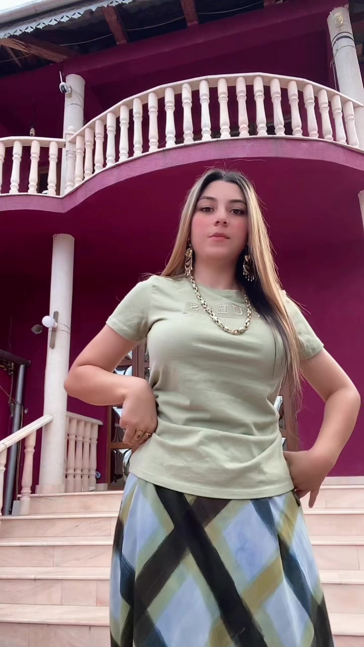 @𝓈𝓉𝑒𝓁𝒶_𝑜𝒻𝒾𝒸𝒾𝒶𝓁𝒶