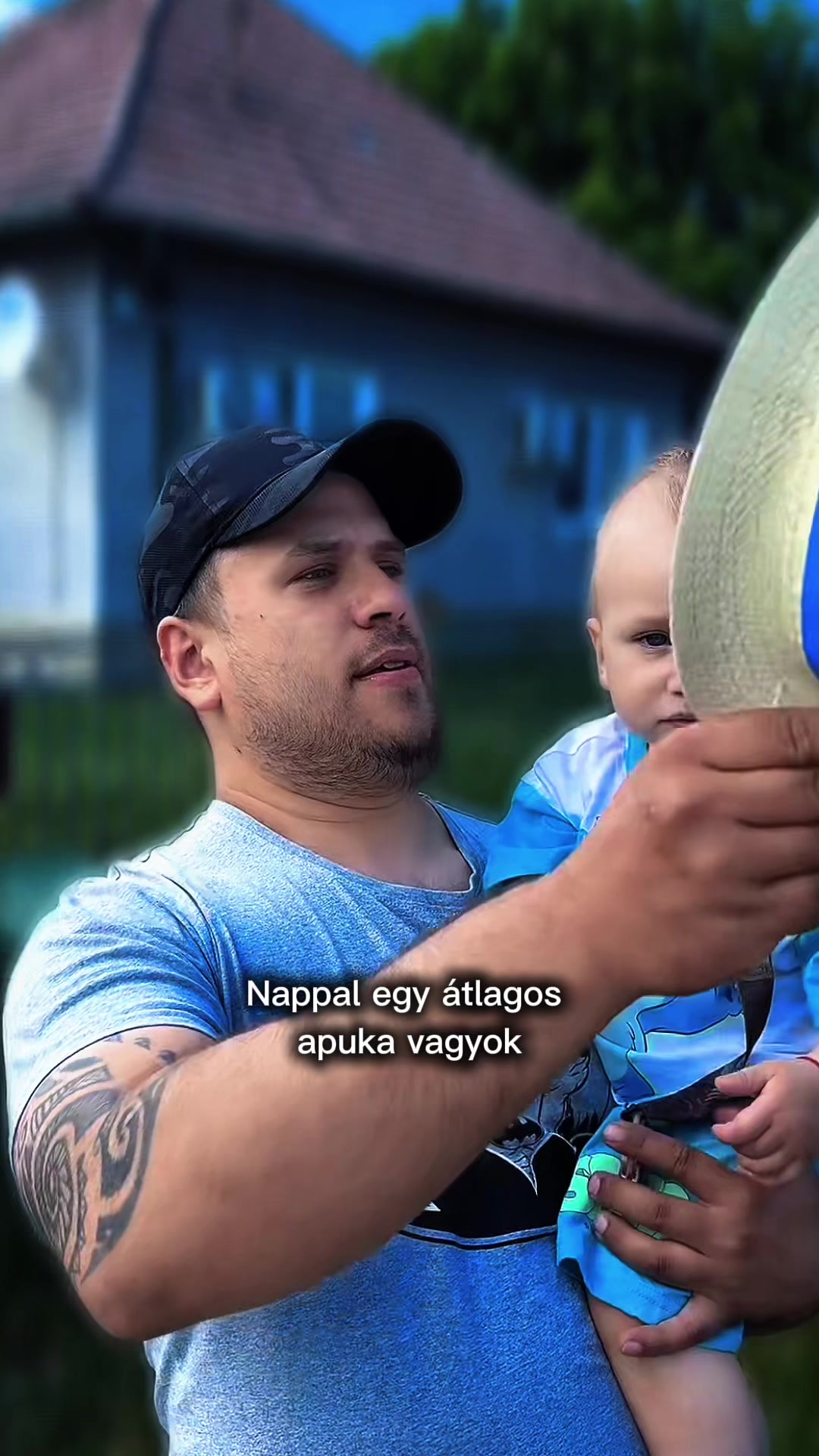 @DarkLord Beatbox