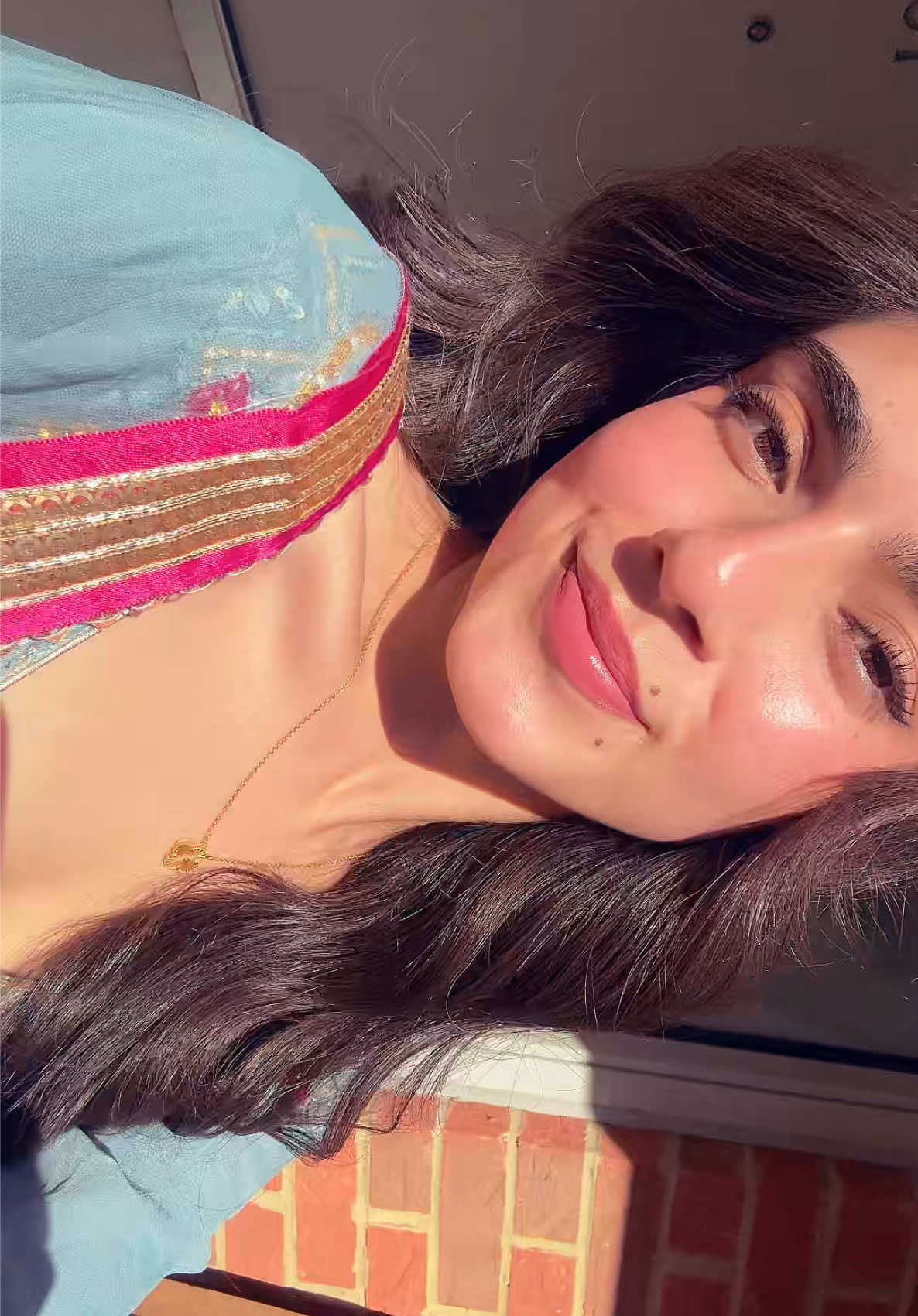 @Jass Kaur 🎀
