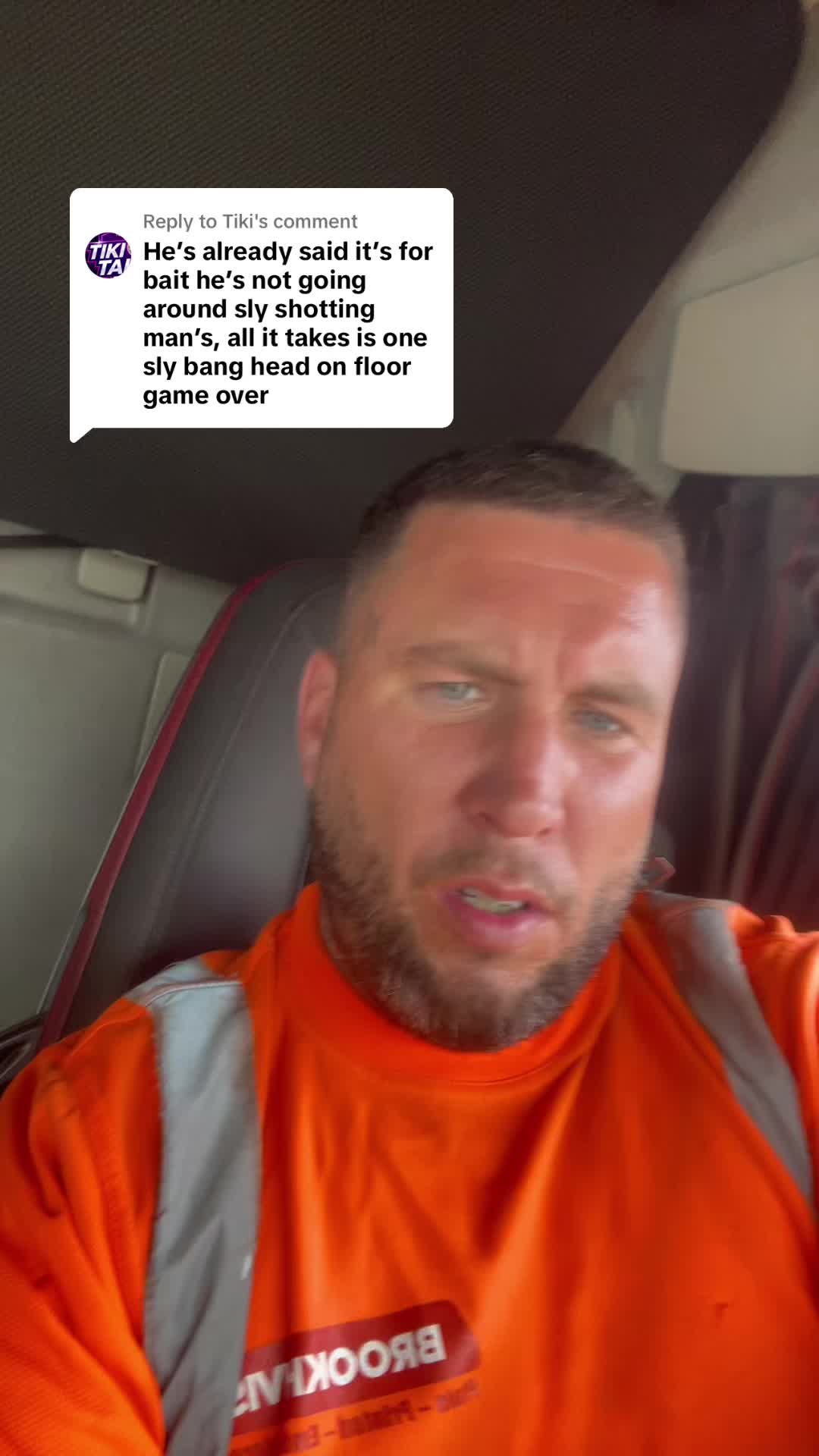 @trucker_gee33