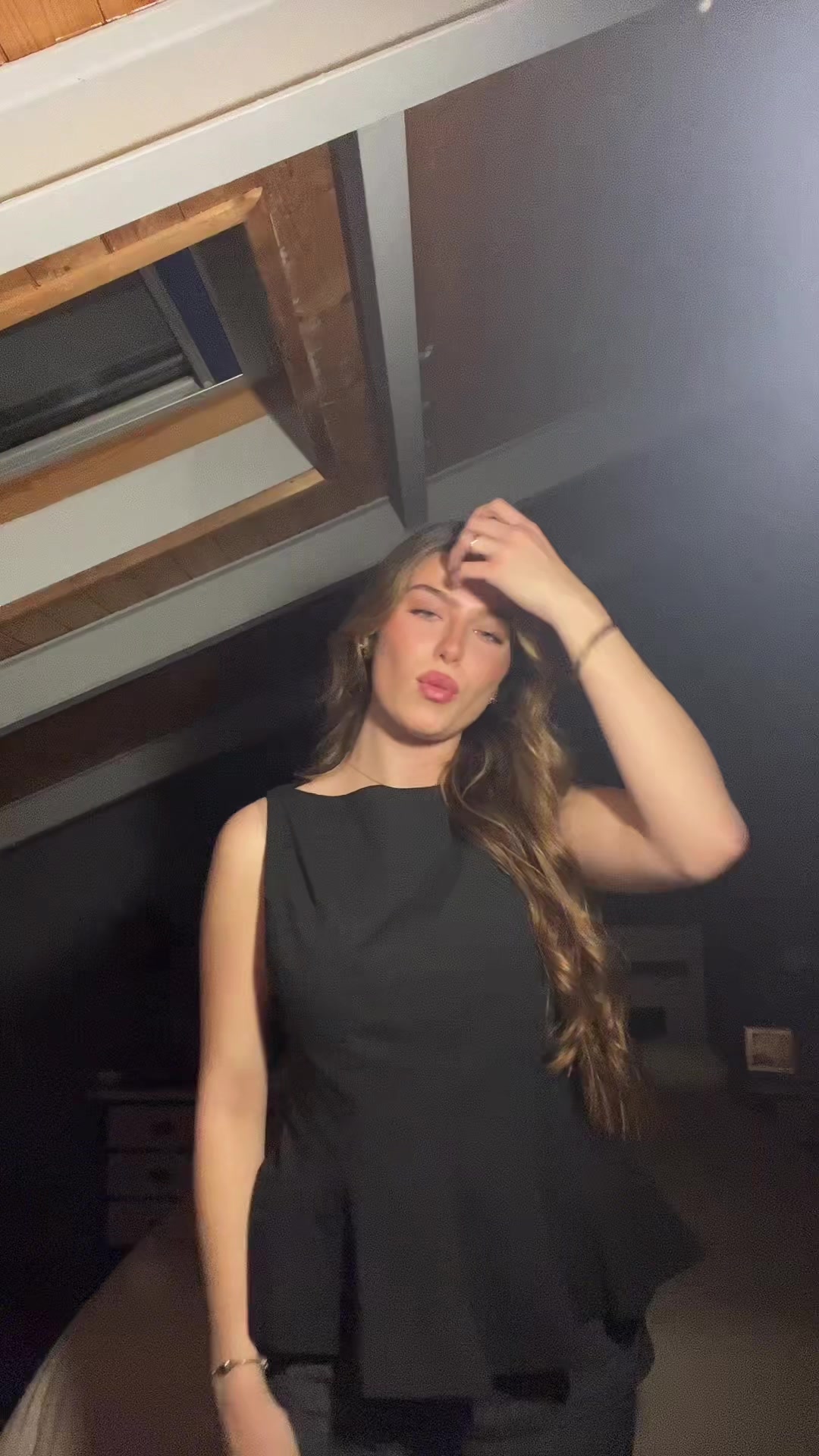 @di