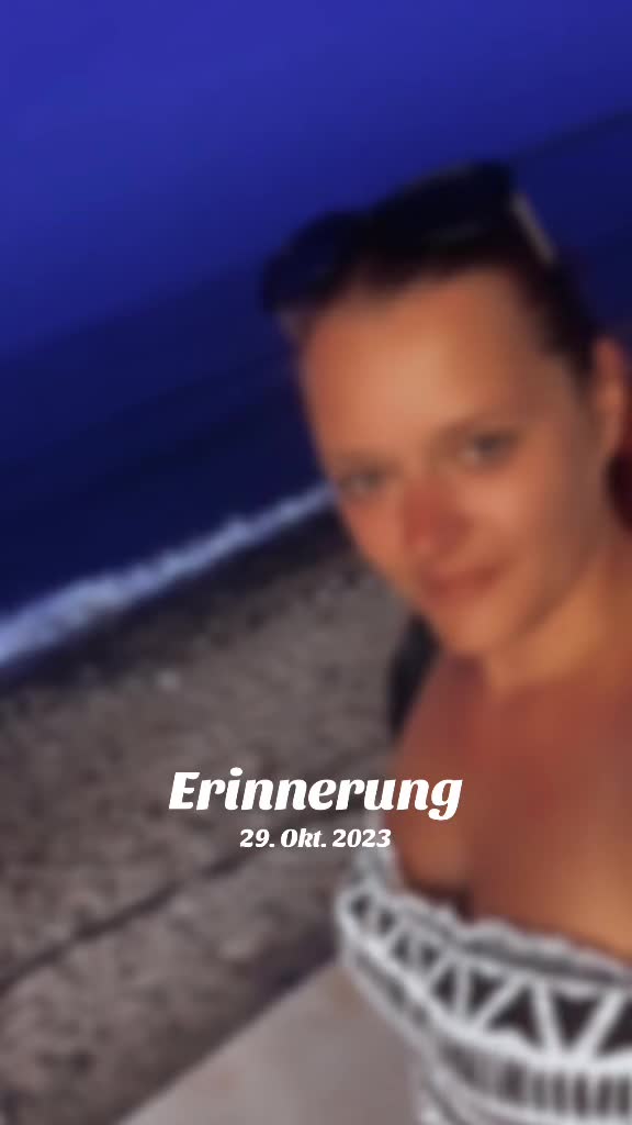 @🦋Prinzessin-Zweideutig🦋