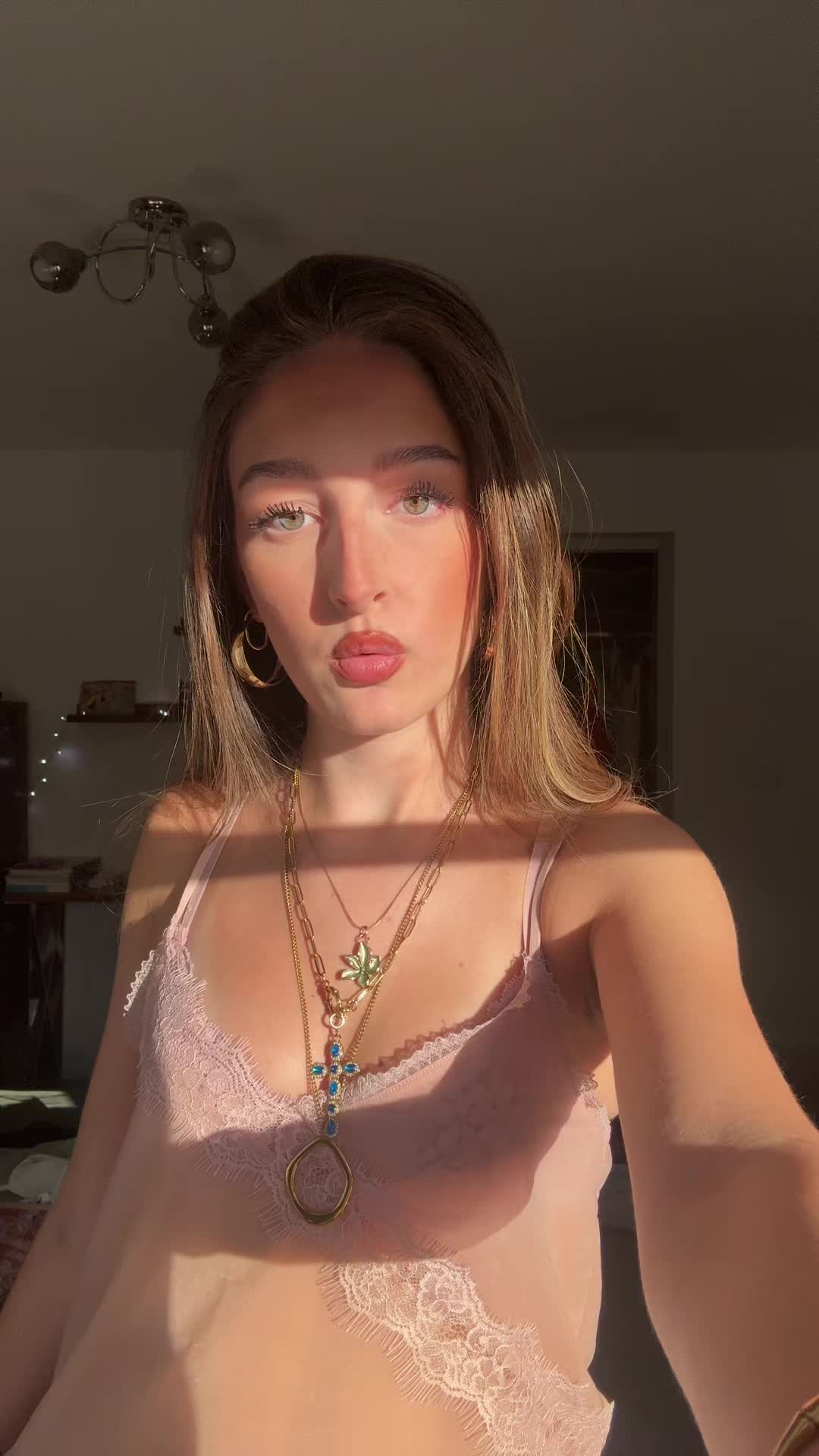 @tamspriv