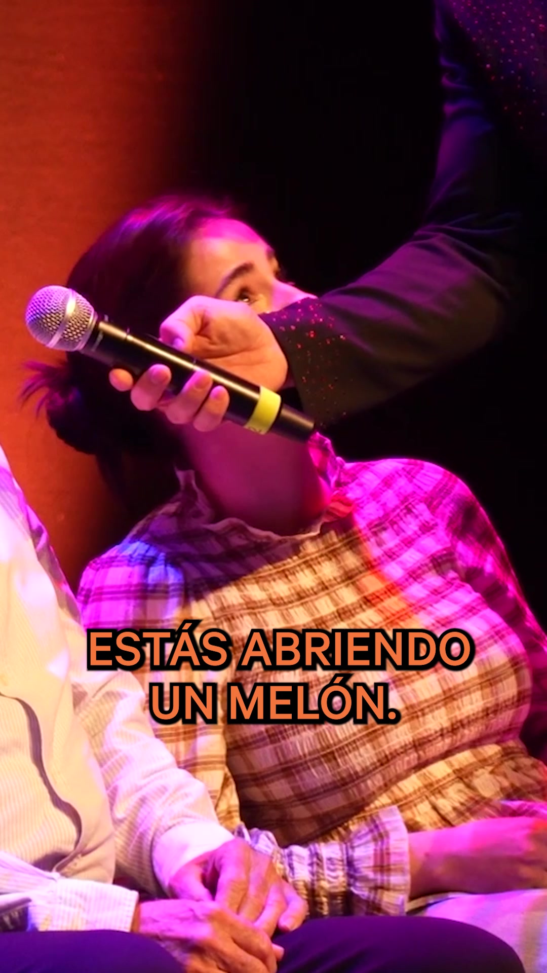@Juan Dávila