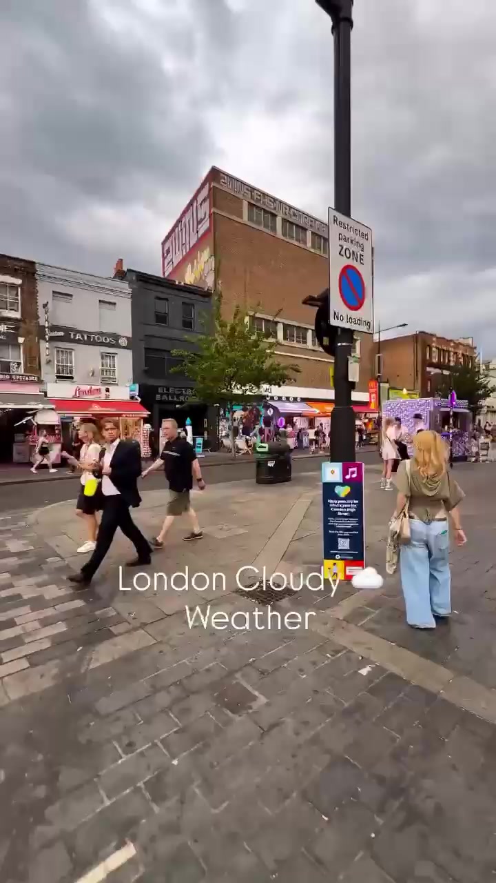 @My Life My way 🇬🇧