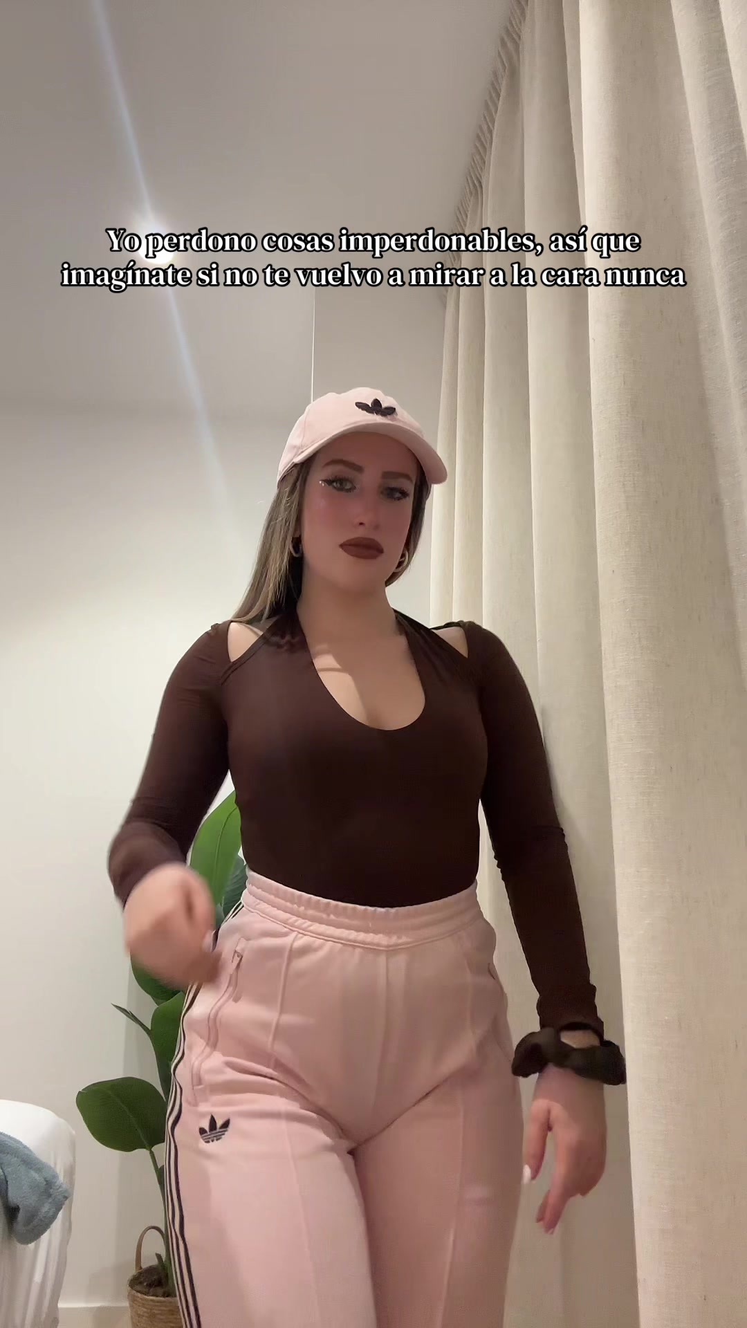 @𝑀 𝑎 𝑟 𝑖 𝑛 𝑎