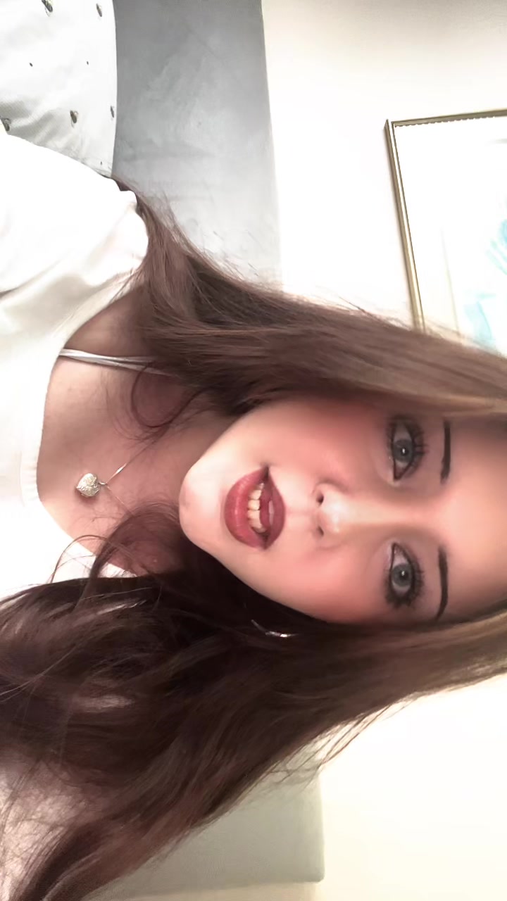 @milliefayeee