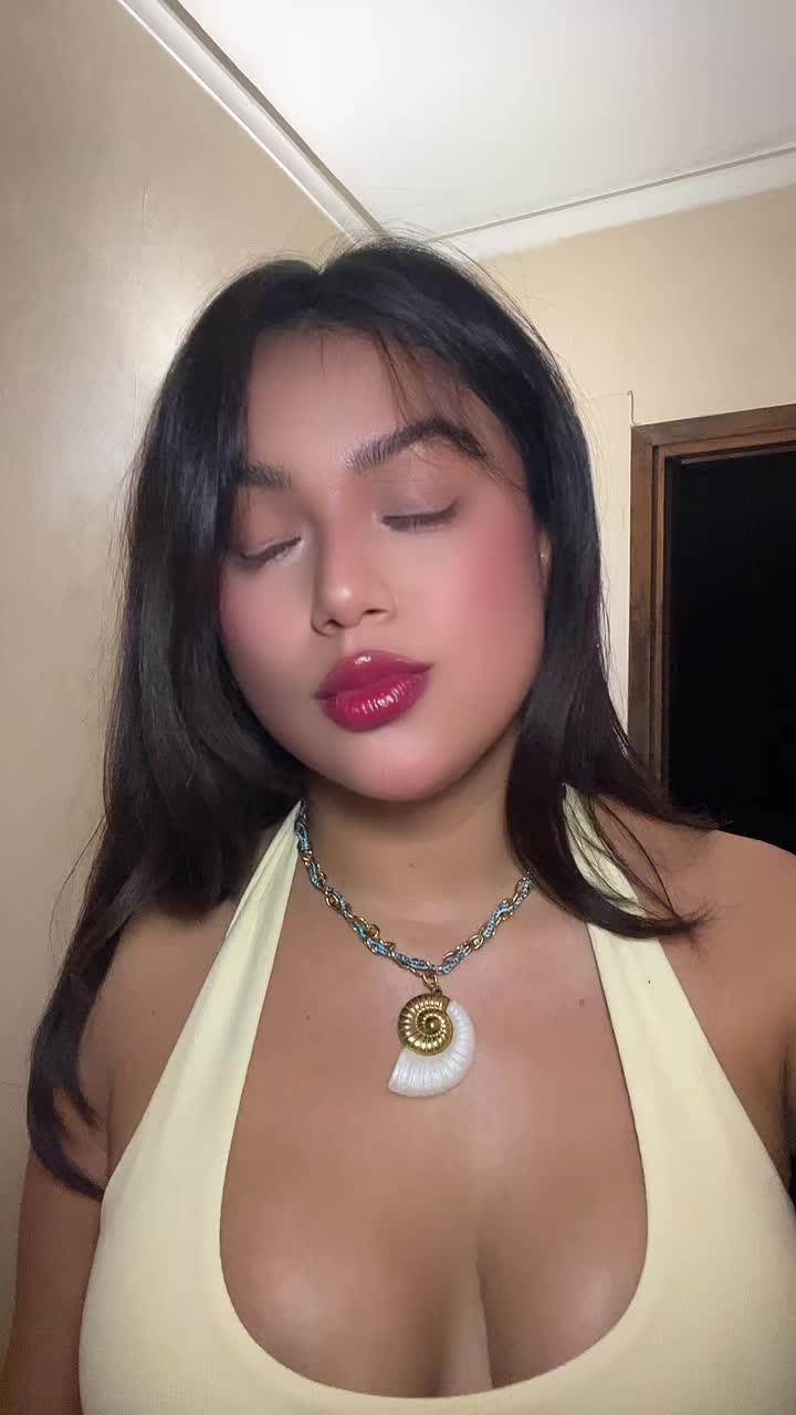 @Angela.🐐