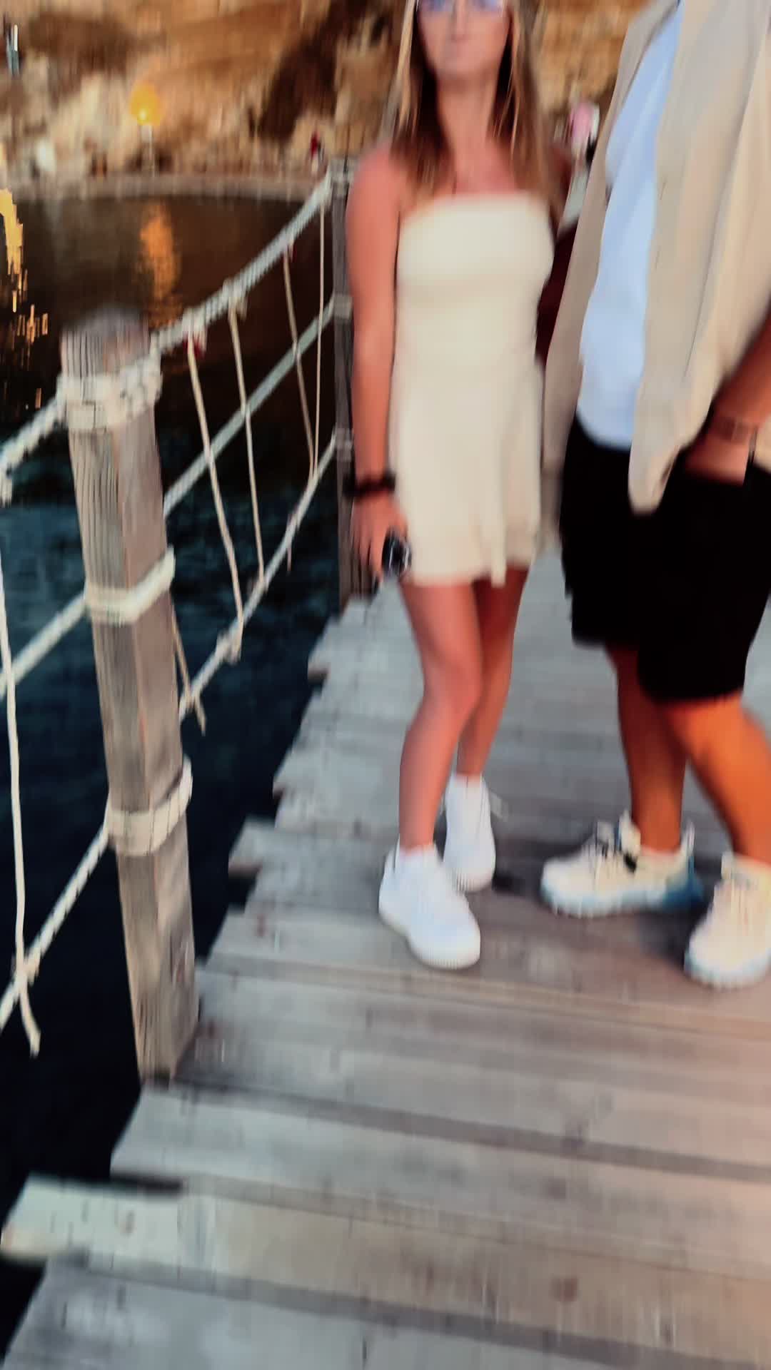 @𝓐𝓵𝓮𝔁𝓪𝓷𝓭𝓻𝓪