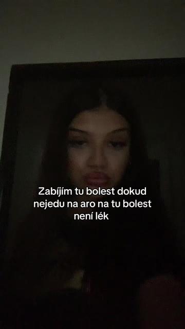 @Beba farkašova