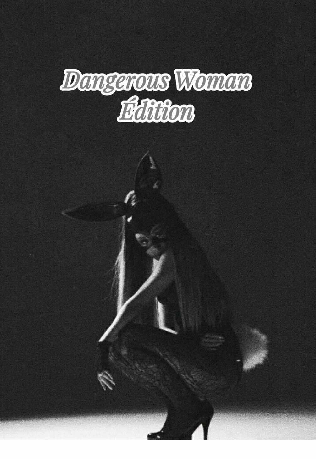 @Élisou🧸💋
