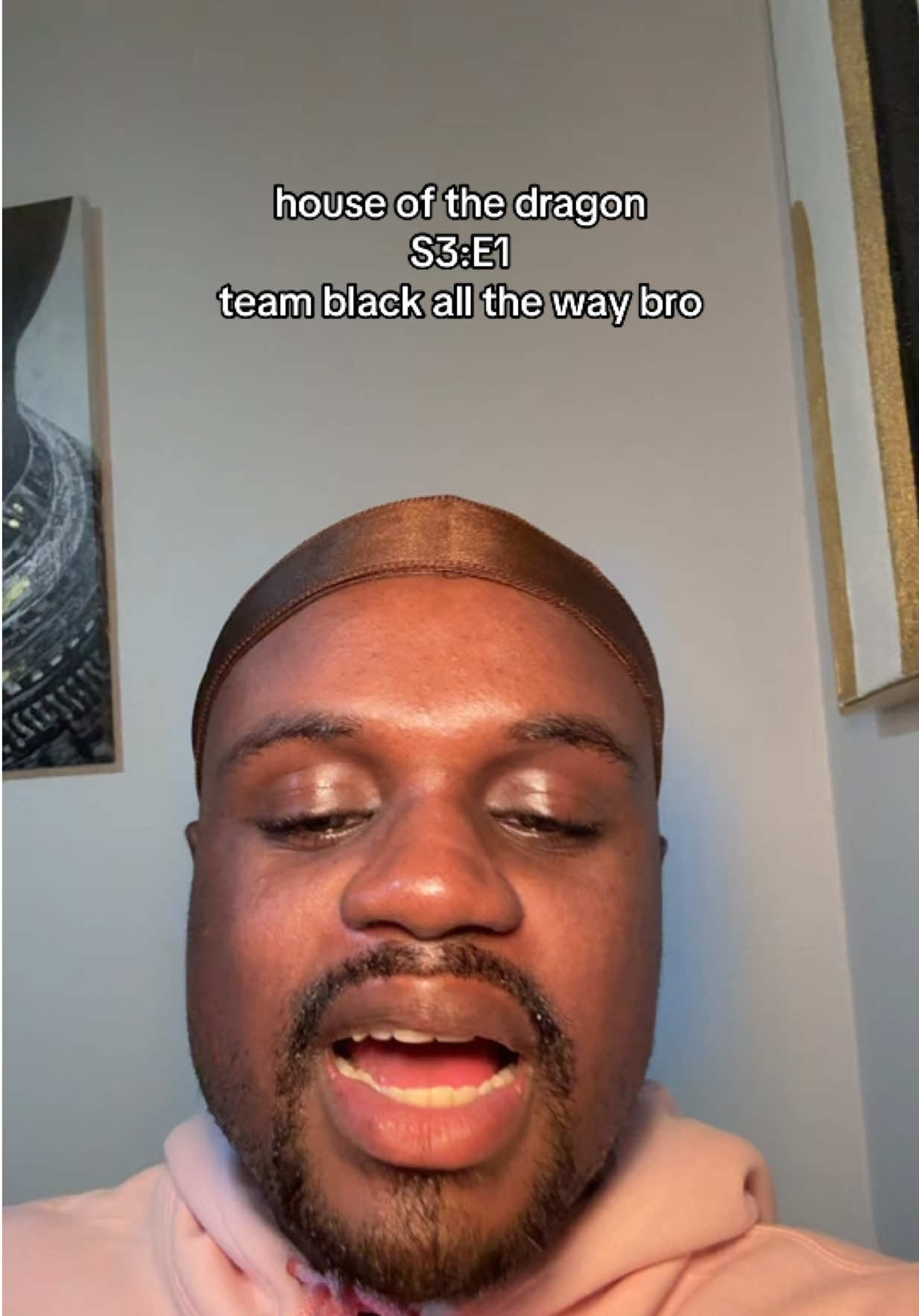 @Jamari X. Wright