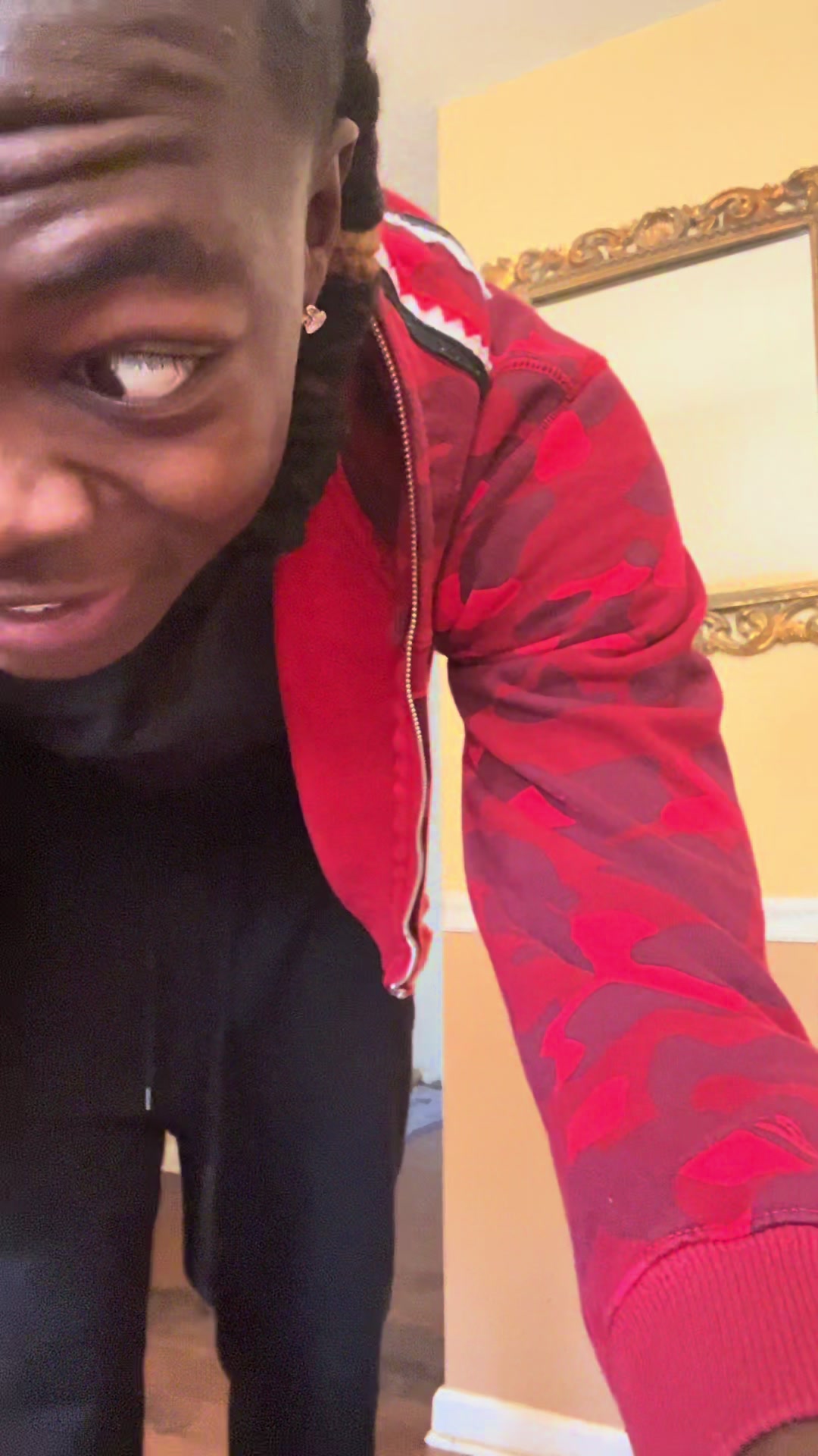 @Zayy