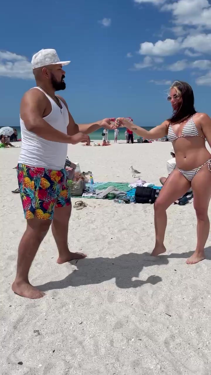 @dancingwithgonzo