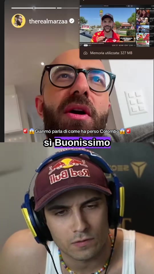 @WPIETROOO