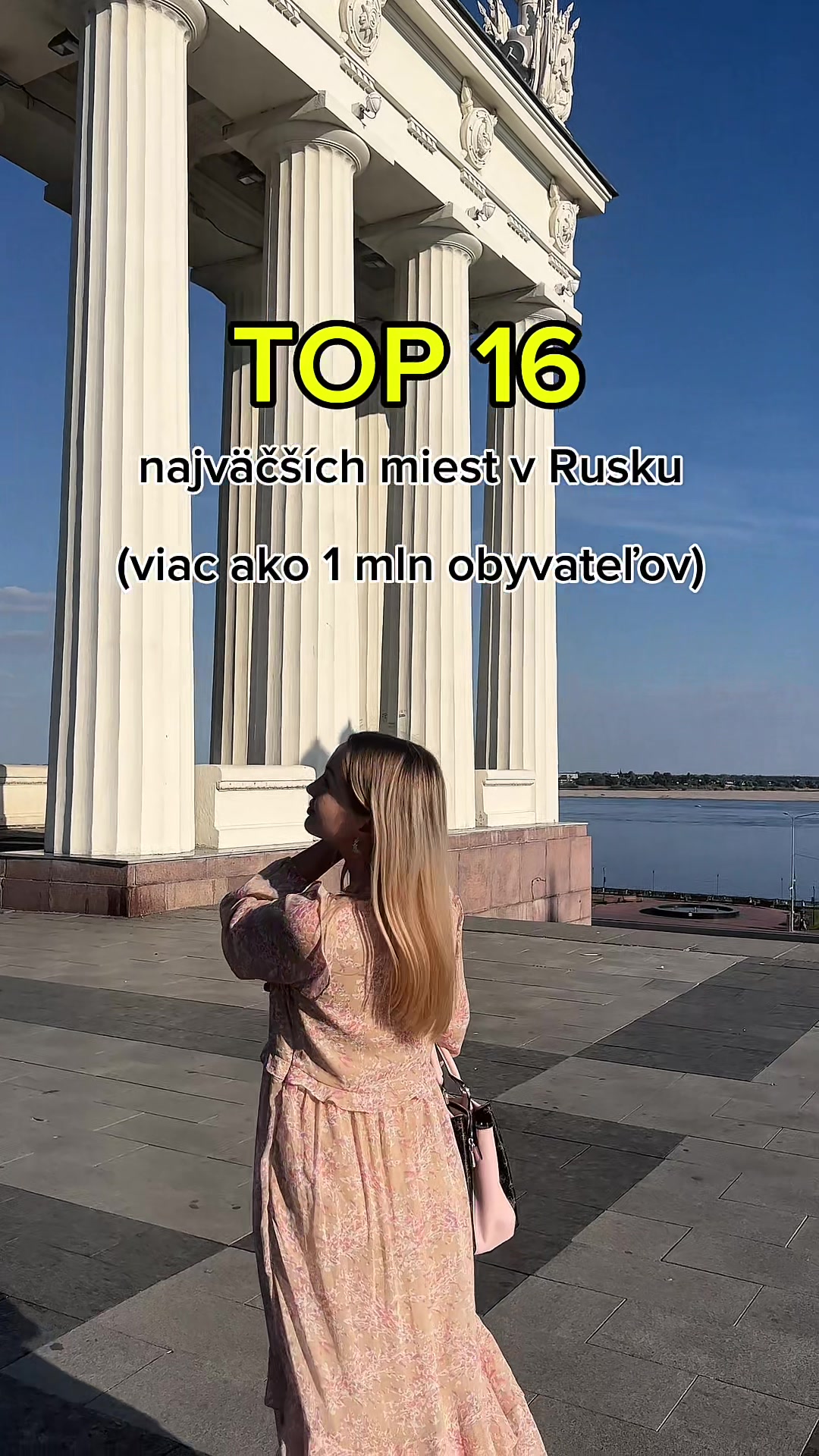 @Super Ruština