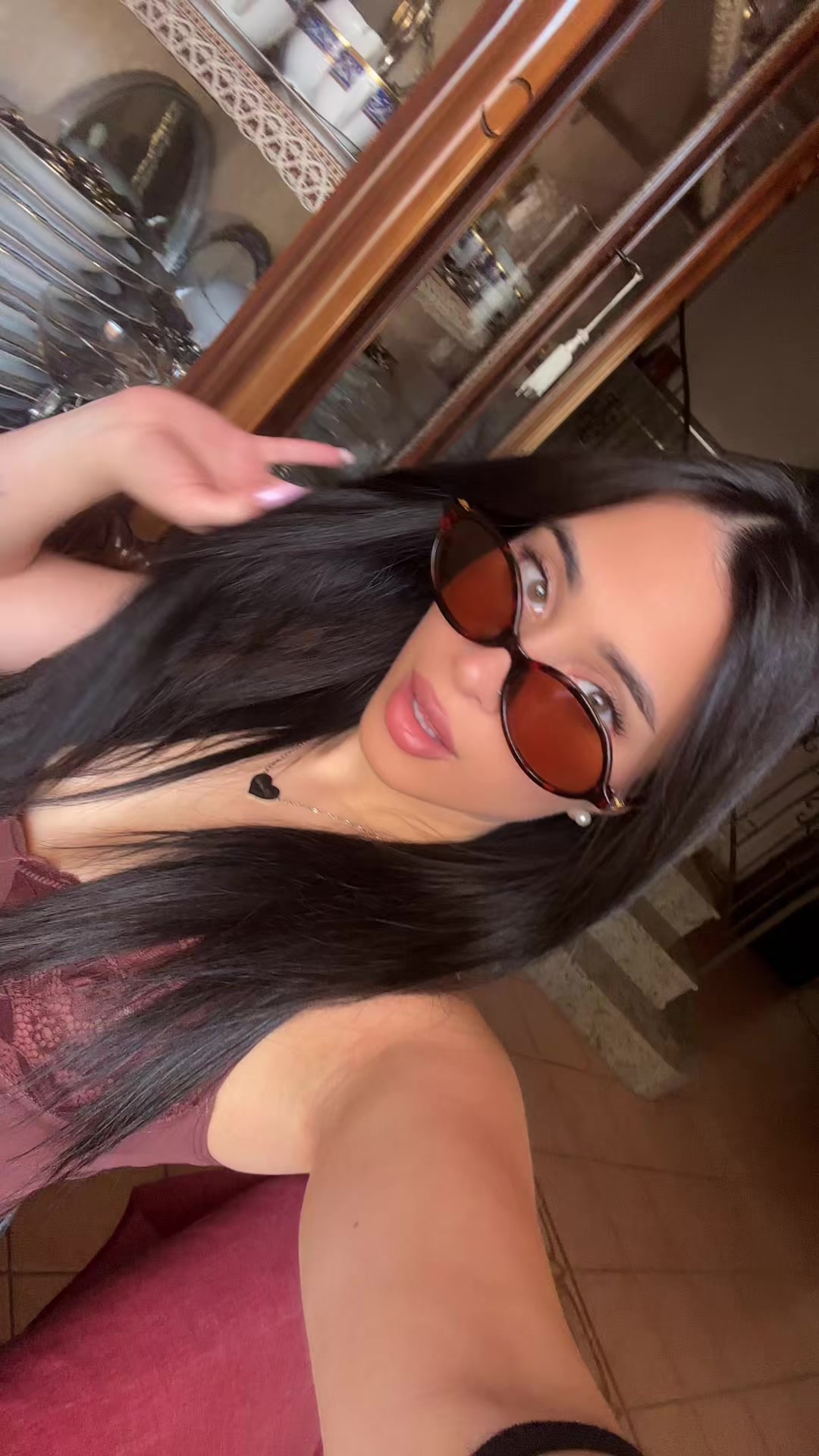 @𝓜𝓪𝓻𝓲𝓴𝓪