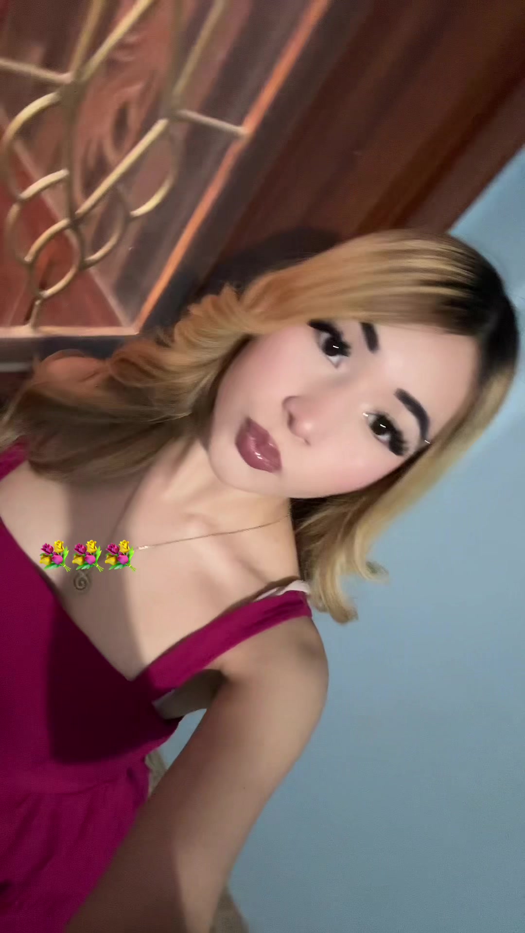 @𝒿ℯ𝓃