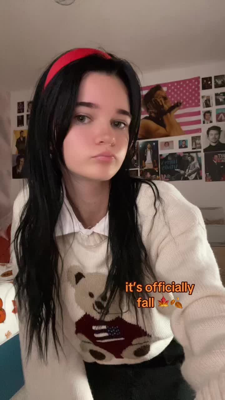 @𝒩ℯ𝓁𝓁𝓎𝓍𝒷𝓊𝒸𝓀𝓁𝒶𝓃𝒹