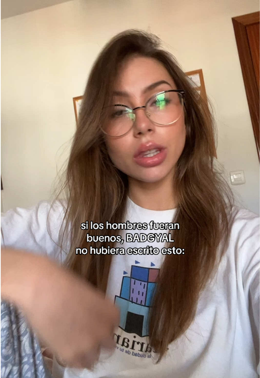 @Albitaa ♡