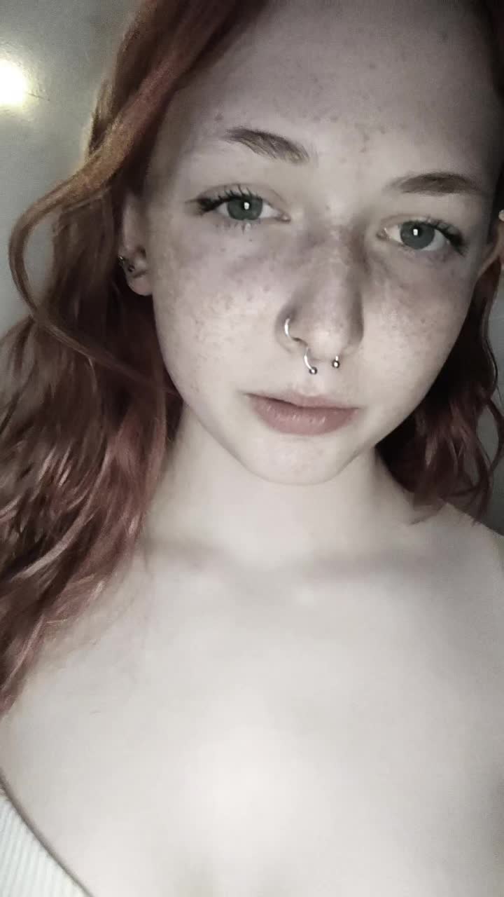 @alice 🚬🖤🪽