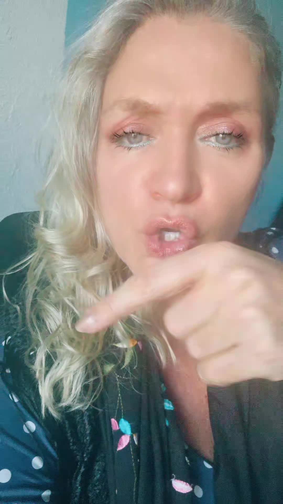 @Stellabek.