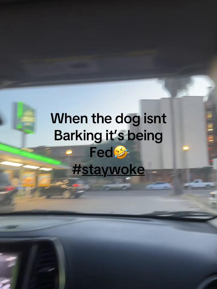 @🫯👣