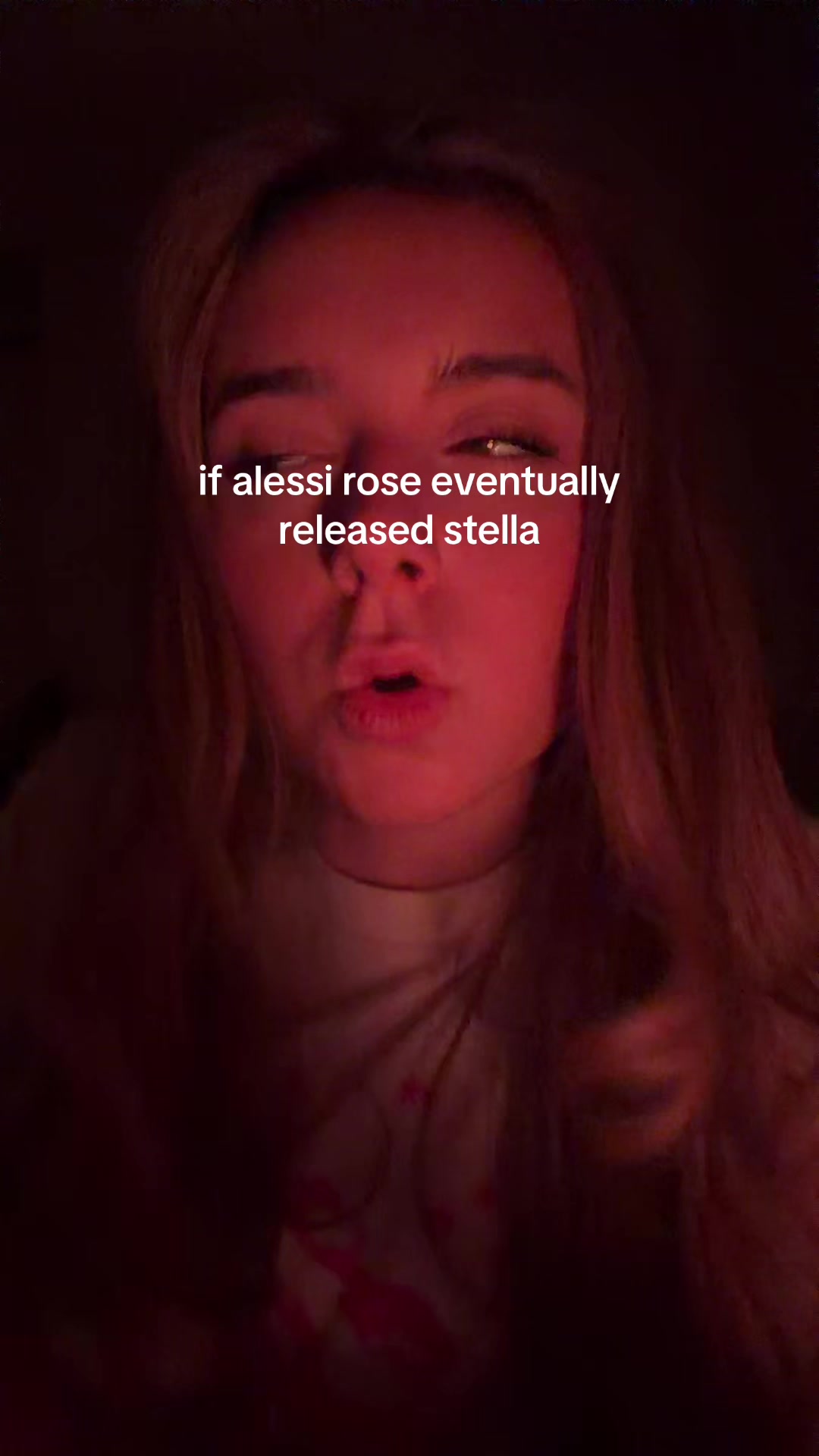 @siobhan โ