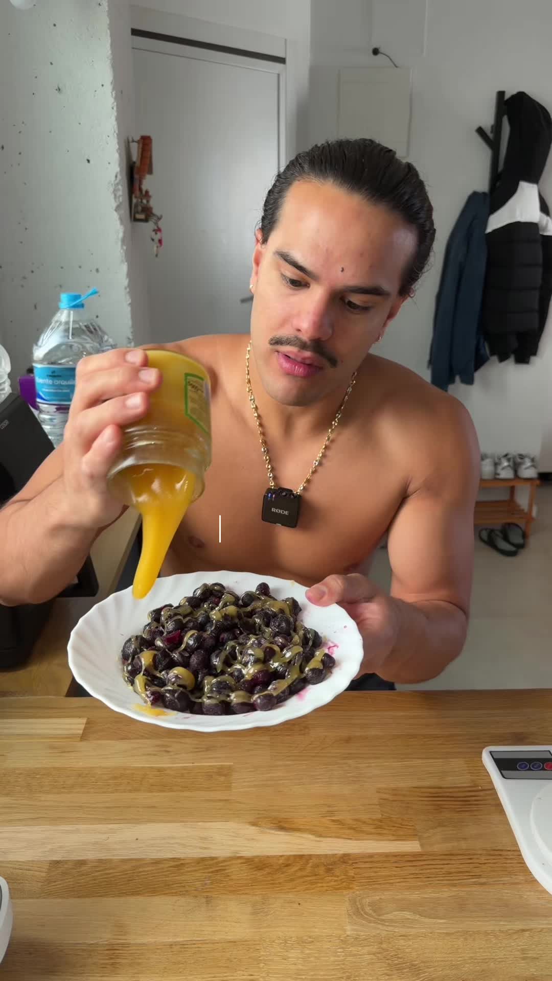 @DAN_fitness