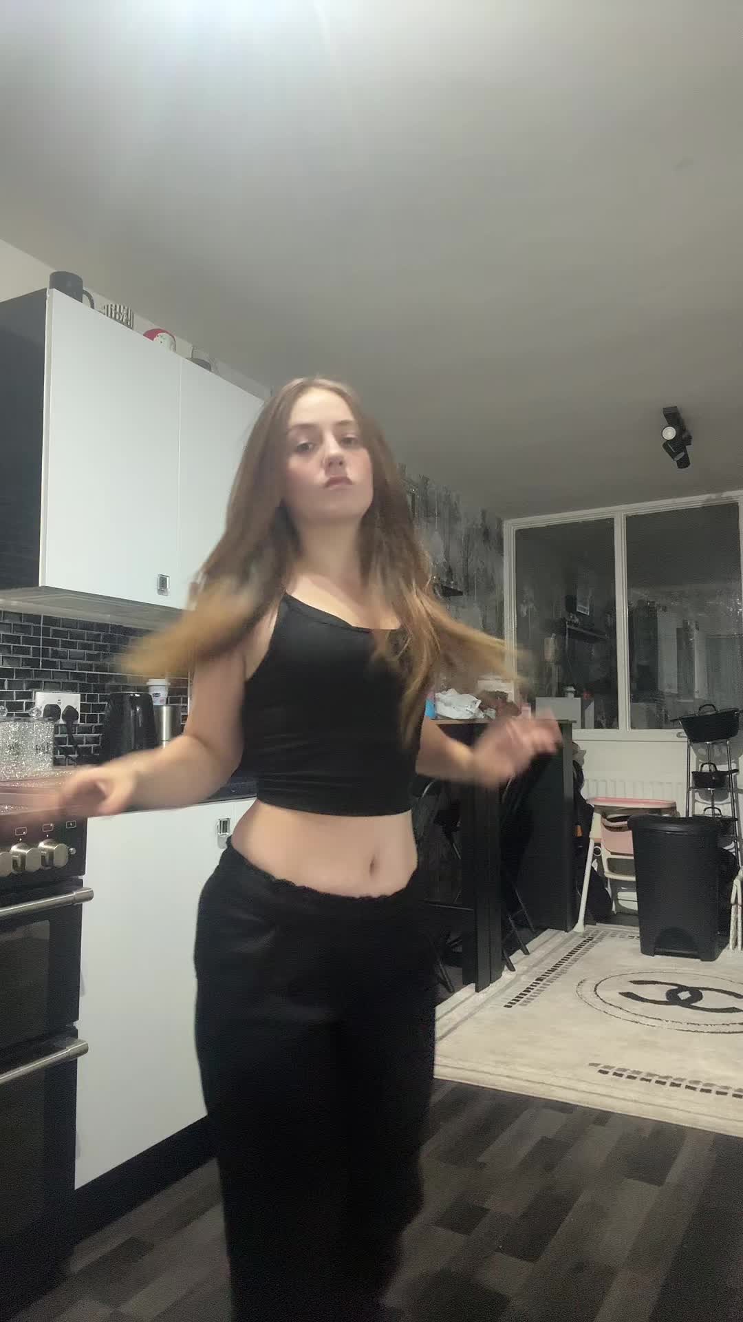 @paigesharp18
