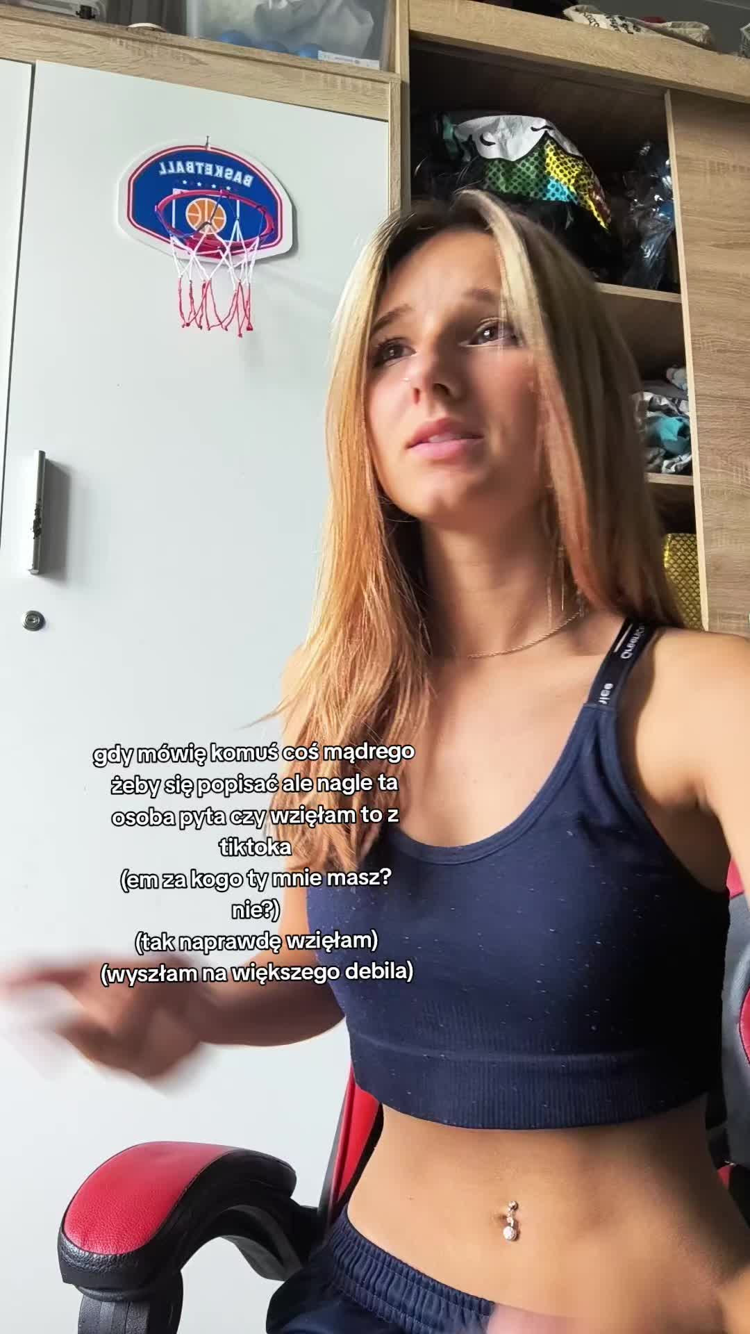 @Ta_nudziara_😶