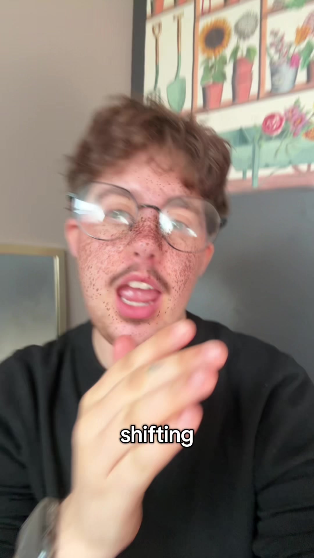@Reid