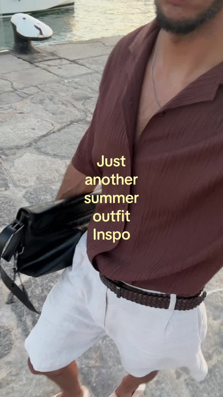 @BORJA PENACHO
