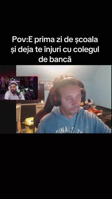 @rAres