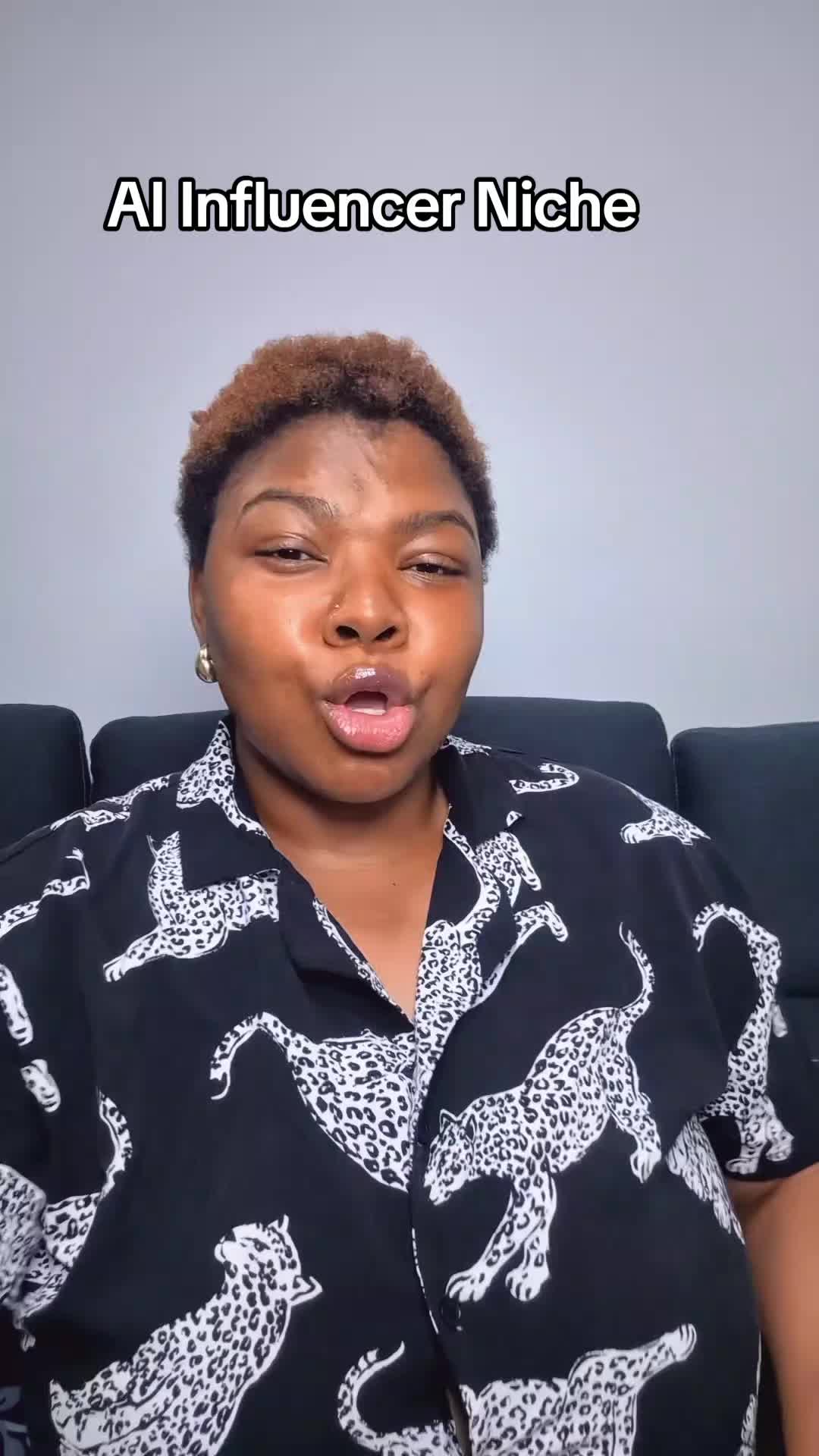 @Maryann | AI Automation