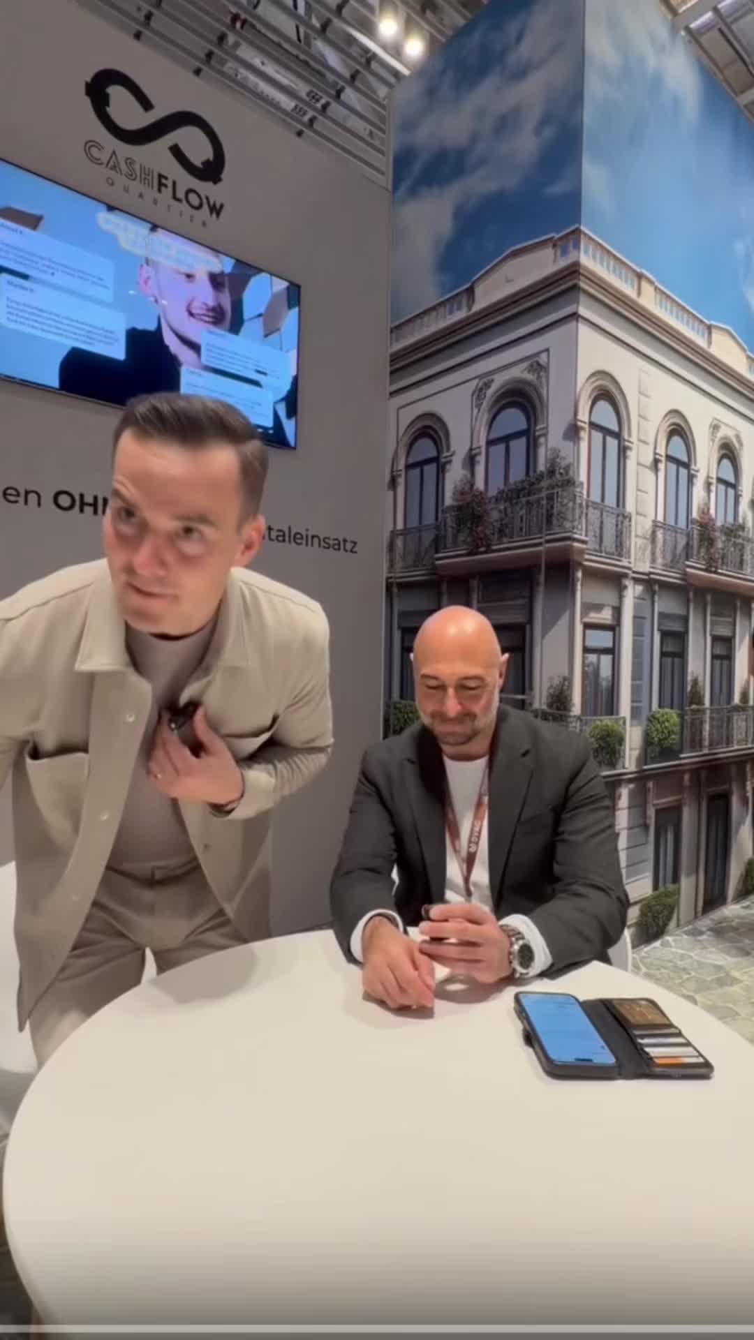 @Jan-Moritz Becker