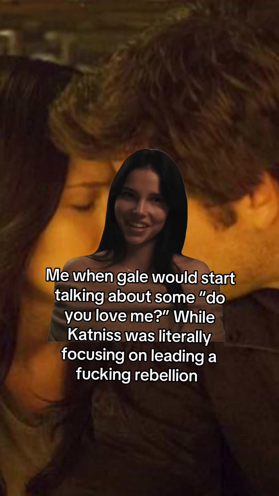 @Charlie 🦦