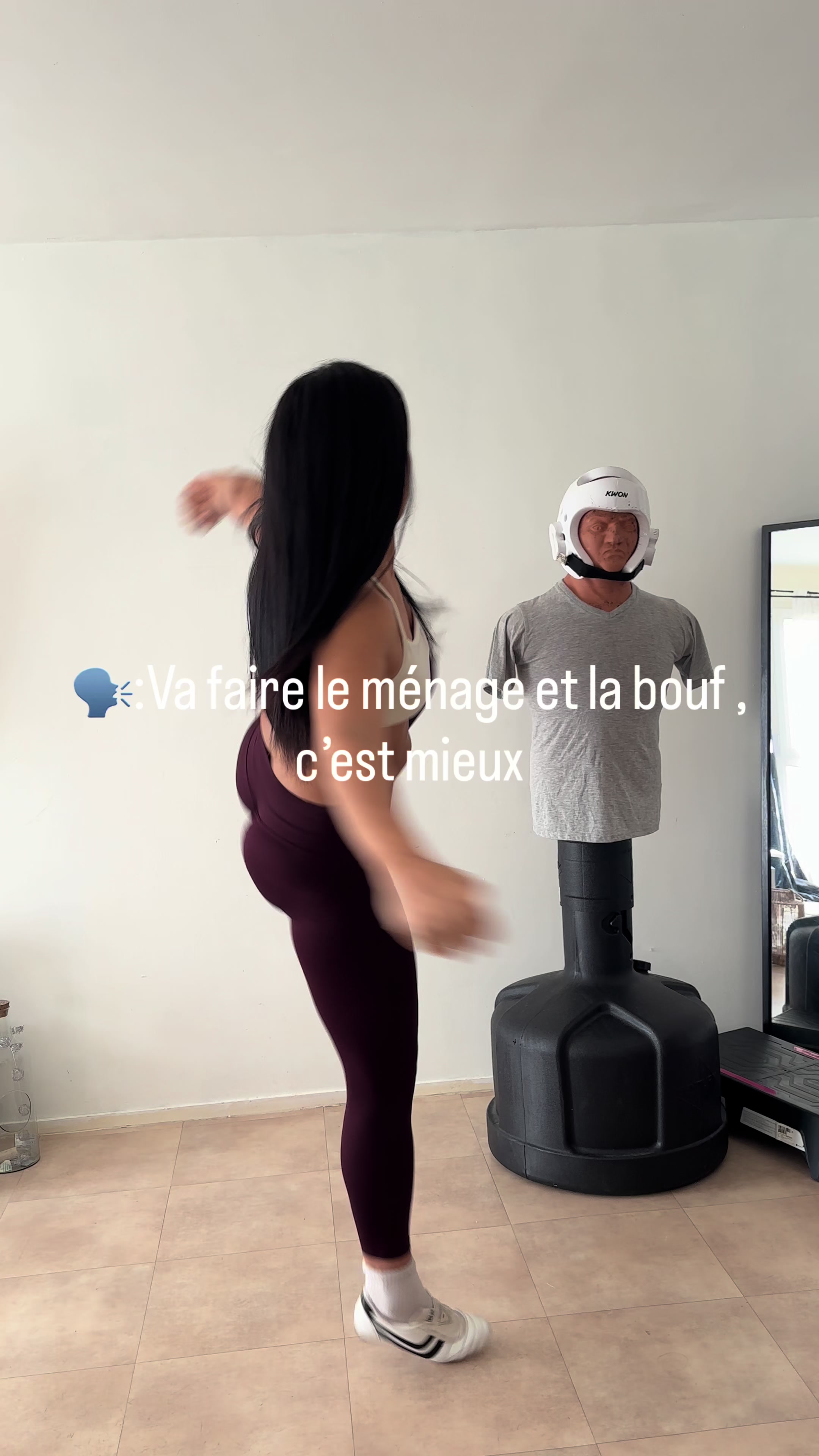 @C_leria