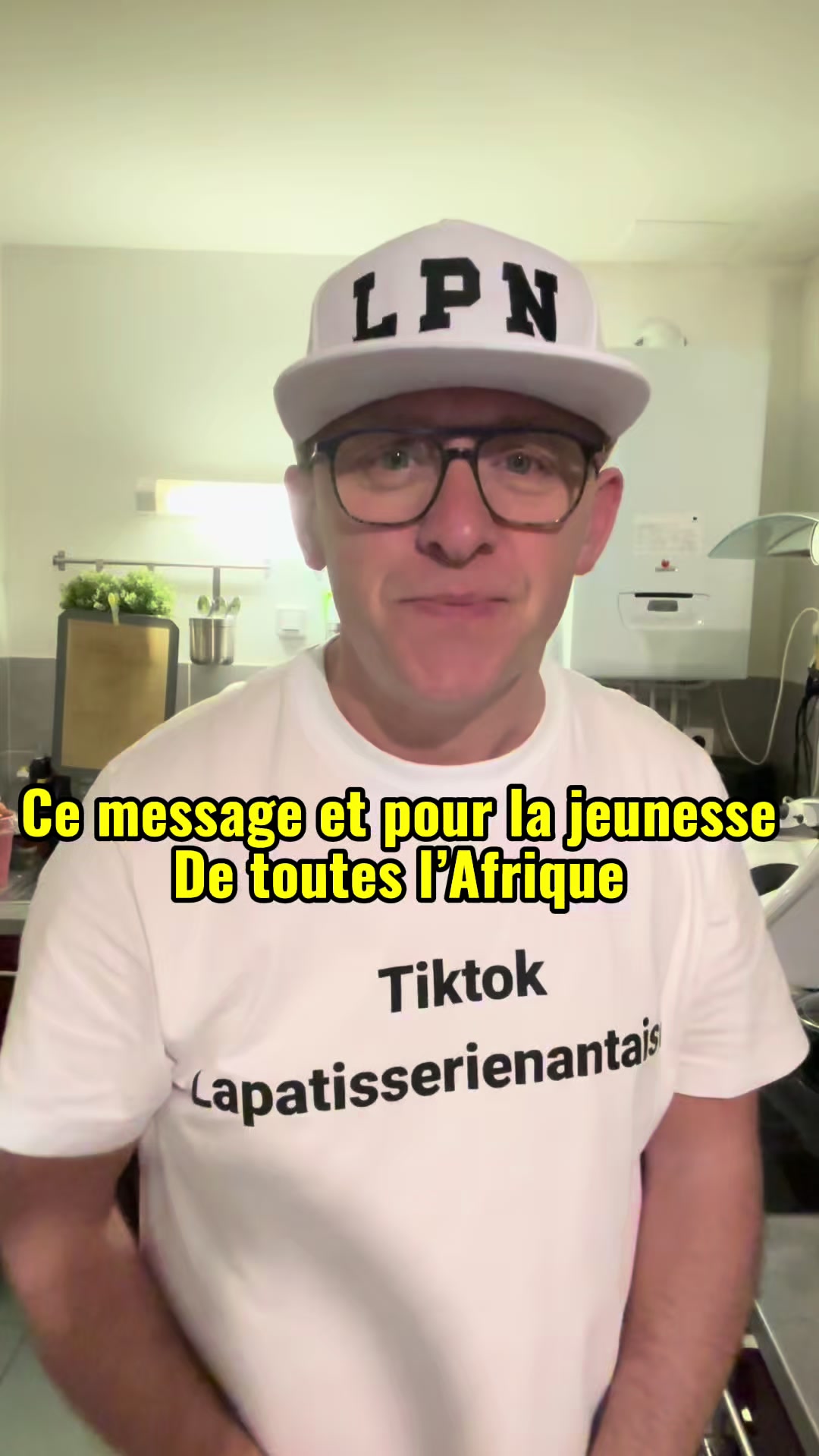@lapatisserienantaise