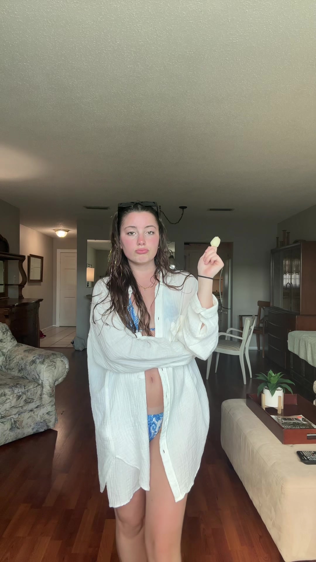 @megalicious
