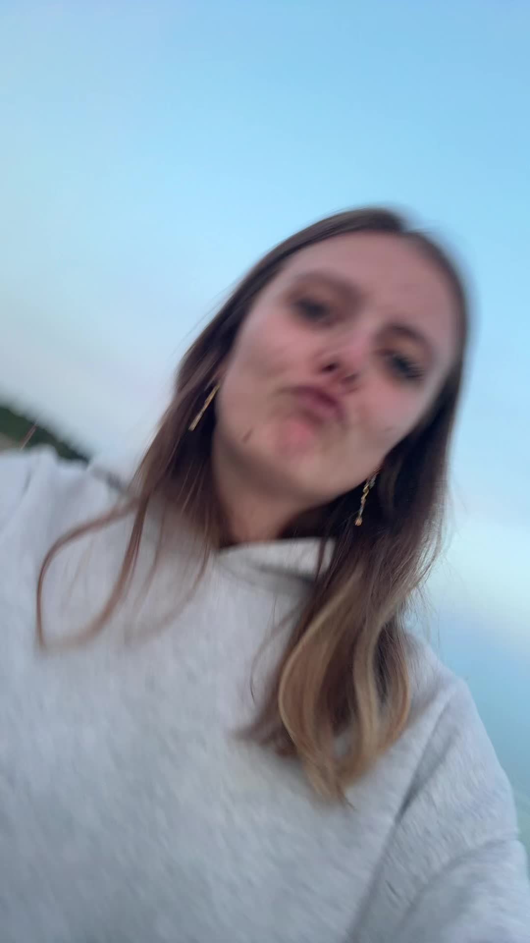 @KLOSTER 🤙