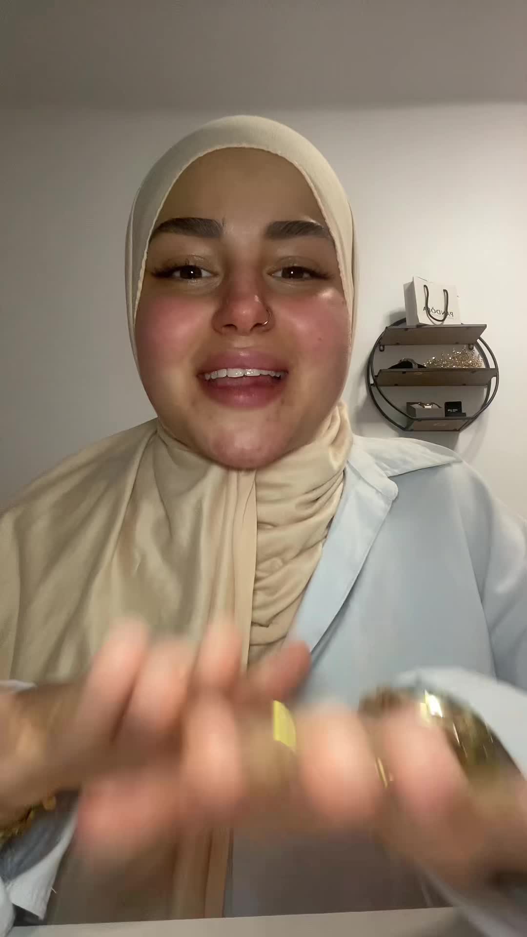@𝐍𝐨𝐫𝐢𝐭𝐚 | نوريتا ᥫ᭡