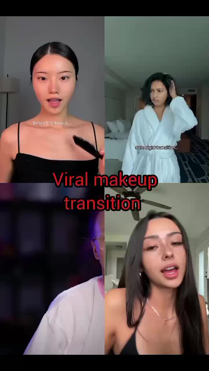 @lyvronia