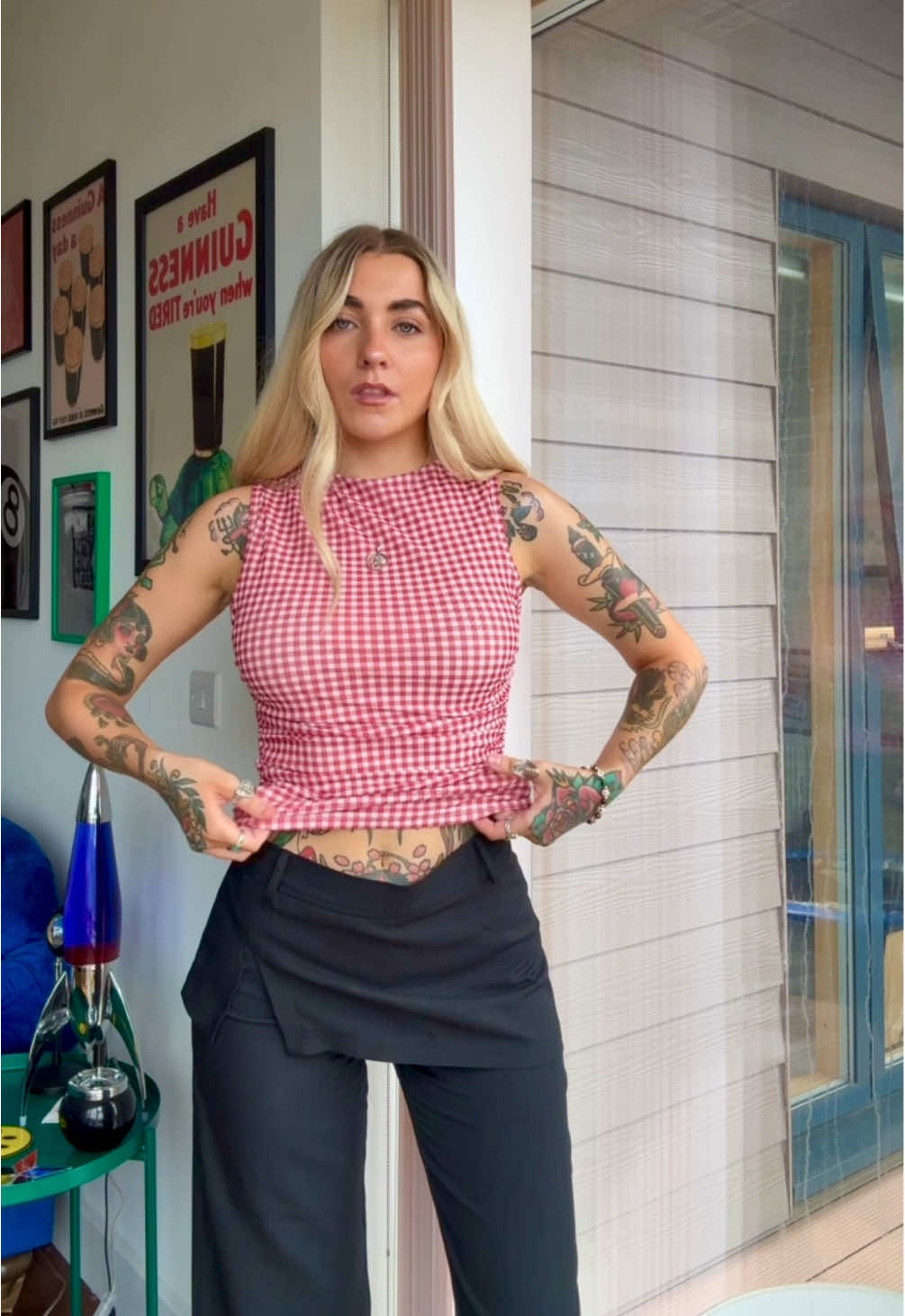 @poppy